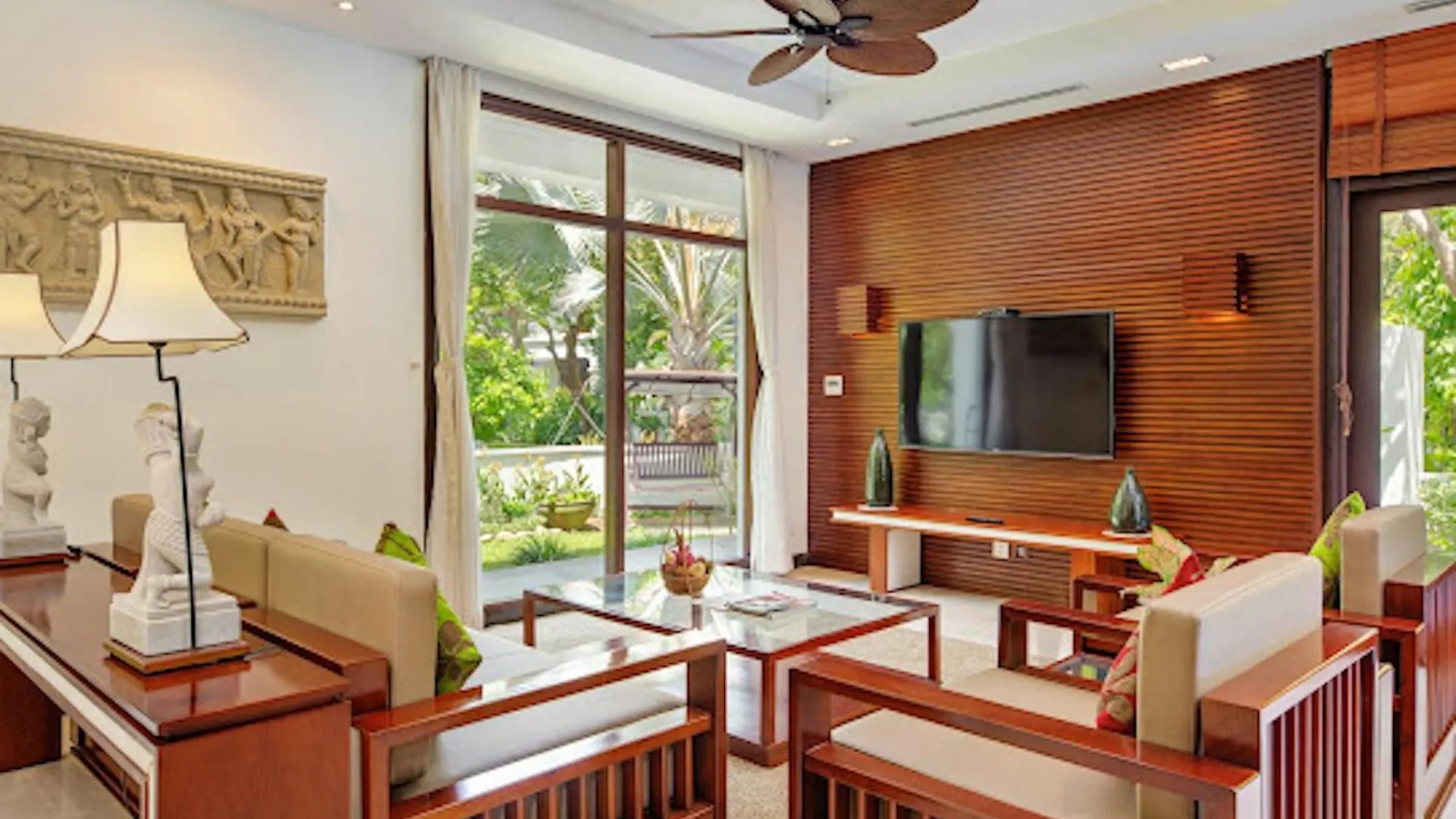 Purama Villa Sea View Spa Da Nang 0*,  Vietnam