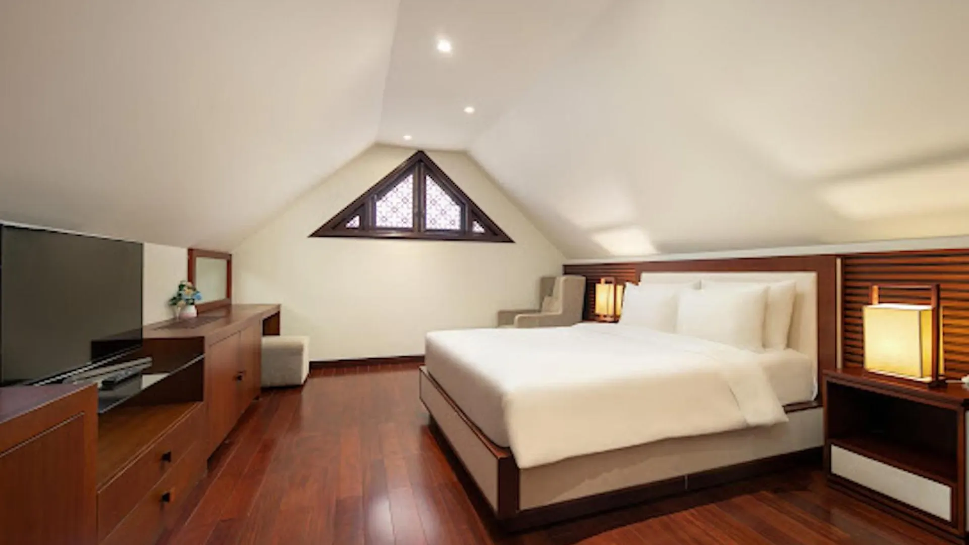 Purama Villa Sea View Spa Da Nang 0*,
